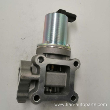 egr valve for Hyundai iLoad Box (TQ)